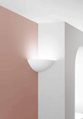 SANTORINI - immagine della collezione Luce Ambiente Design