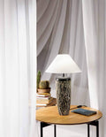 SAVANA - immagine della collezione Luce Ambiente Design