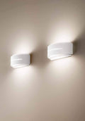SCOTT - immagine della collezione Luce Ambiente Design
