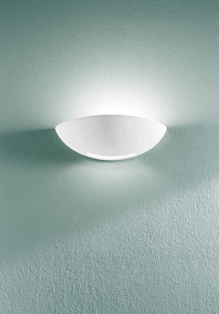 SESTRIERE - immagine della collezione Luce Ambiente Design