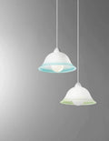 SETTECENTO - immagine della collezione Luce Ambiente Design