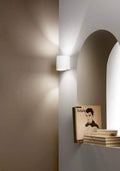 SHINE - immagine della collezione Luce Ambiente Design