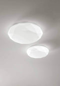 SINOPE - immagine della collezione Luce Ambiente Design
