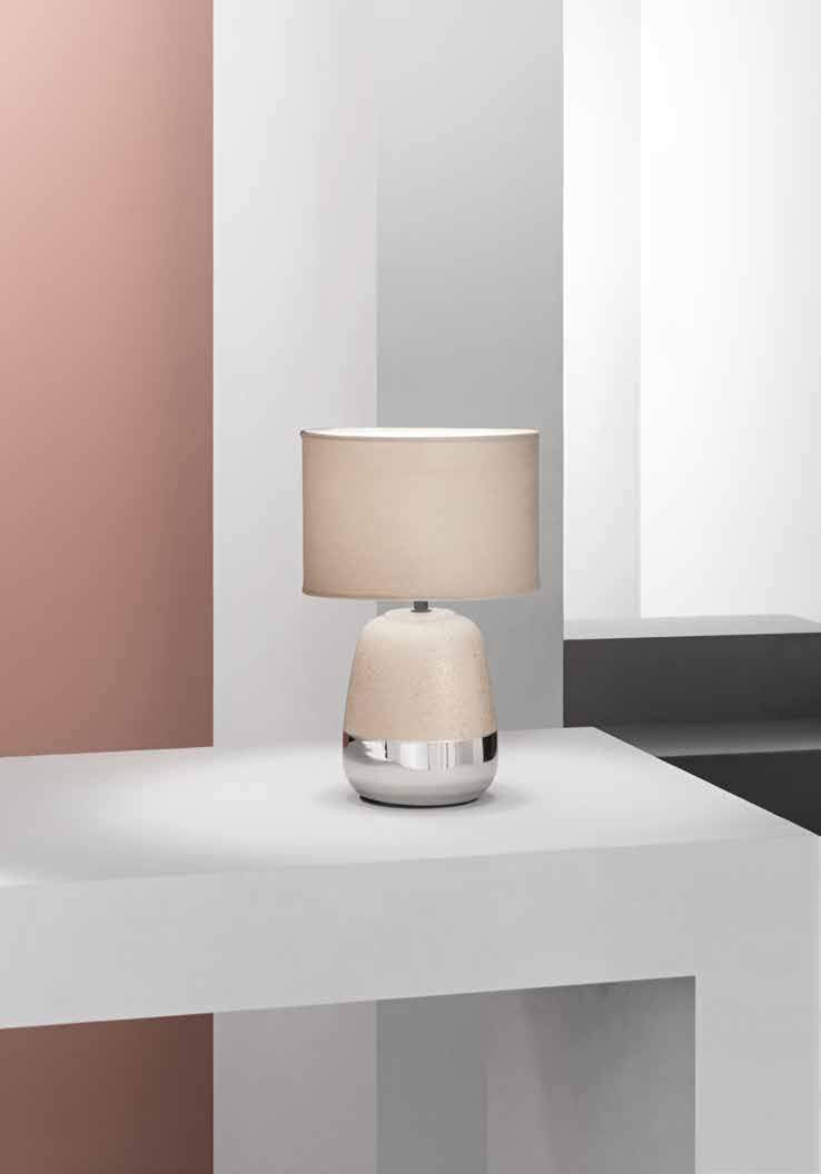 SIOUX - immagine della collezione Luce Ambiente Design