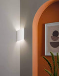 SLASH - immagine della collezione Luce Ambiente Design