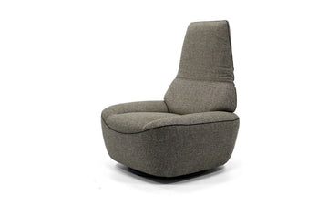 Egoitaliano Poltrona Smirk – vista 4