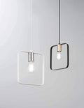 SMITH - immagine della collezione Luce Ambiente Design