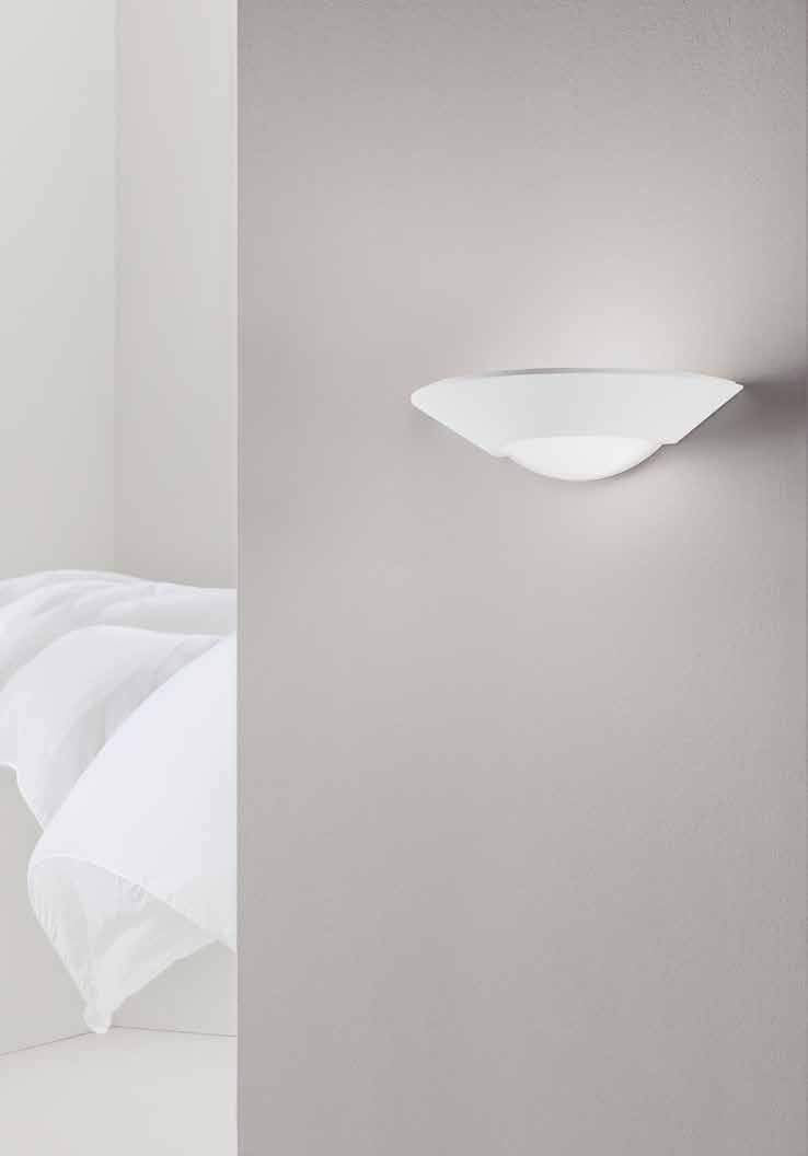 SOLEIL - immagine della collezione Luce Ambiente Design