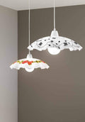 SOSPENSIONI - immagine della collezione Luce Ambiente Design