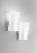 SOUL - immagine della collezione Luce Ambiente Design