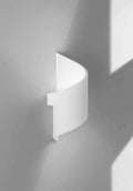 SPIRAL - immagine della collezione Luce Ambiente Design