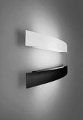 SPOILER - immagine della collezione Luce Ambiente Design