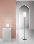 SQUARE - immagine della collezione Luce Ambiente Design