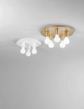 STRIKE - immagine della collezione Luce Ambiente Design