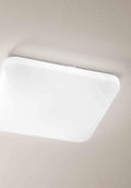 SUN - immagine della collezione Luce Ambiente Design