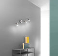 SUNNY - immagine della collezione Luce Ambiente Design