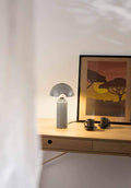 TANZANIA - immagine della collezione Luce Ambiente Design