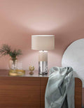 TATAKA - immagine della collezione Luce Ambiente Design