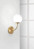 THEMYS - immagine della collezione Luce Ambiente Design
