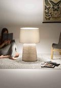 THONET - immagine della collezione Luce Ambiente Design