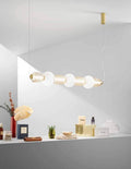 TOTEM - immagine della collezione Luce Ambiente Design