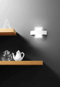 TRESOR - immagine della collezione Luce Ambiente Design