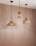 TROPIKANA - immagine della collezione Luce Ambiente Design