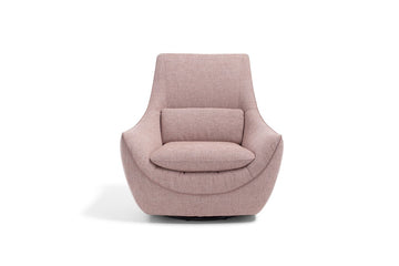 Egoitaliano Poltrona Ula – vista 2