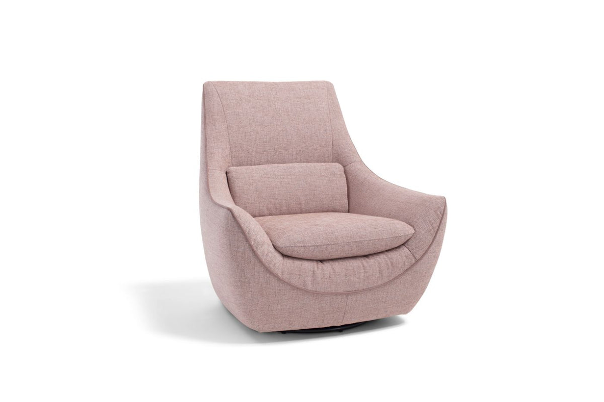 Egoitaliano Poltrona Ula – vista 3