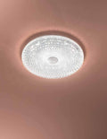UNIKA - immagine della collezione Luce Ambiente Design