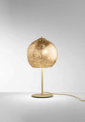VANITY - immagine della collezione Luce Ambiente Design