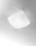VECTOR - immagine della collezione Luce Ambiente Design