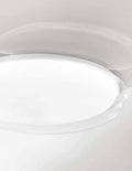VENERE - immagine della collezione Luce Ambiente Design