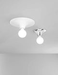 VESEVUS - immagine della collezione Luce Ambiente Design