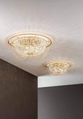 VIENNA - immagine della collezione Luce Ambiente Design