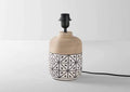 VIETRI BASE - immagine della collezione Luce Ambiente Design