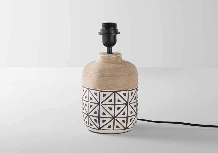 VIETRI BASE - immagine della collezione Luce Ambiente Design