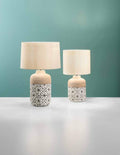 VIETRI - immagine della collezione Luce Ambiente Design