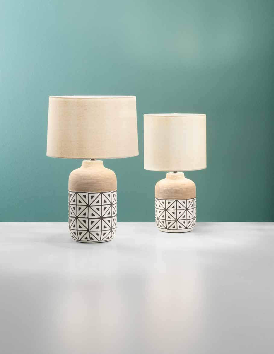 VIETRI - immagine della collezione Luce Ambiente Design