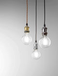 VINTAGE - immagine della collezione Luce Ambiente Design