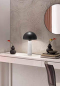 VITRUVIO - immagine della collezione Luce Ambiente Design