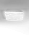WAVE - immagine della collezione Luce Ambiente Design