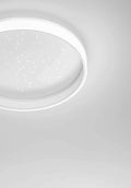 WISH - immagine della collezione Luce Ambiente Design