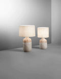 WOODY - immagine della collezione Luce Ambiente Design
