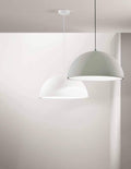 XENIA - immagine della collezione Luce Ambiente Design