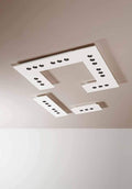 XICO - immagine della collezione Luce Ambiente Design