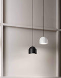 YOYO - immagine della collezione Luce Ambiente Design