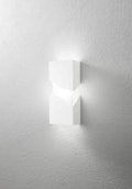 ZEELAND - immagine della collezione Luce Ambiente Design