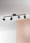 ZERO - immagine della collezione Luce Ambiente Design
